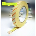 Steam Indicator Autoclave Tape For Medical steam indicator strip